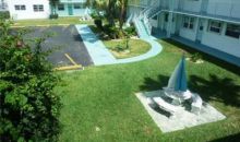 1551 N 12th Ct # 13 A Hollywood, FL 33019