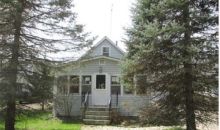 2307 Catherine Ave Twin Lakes, WI 53181