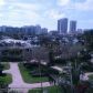 600 THREE ISLANDS BLVD # 414, Hallandale, FL 33009 ID:8294163