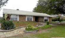 3103 Ridgecrest Road Greenville, TX 75402