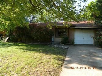 624  Midvale Dr, Dallas, TX 75232