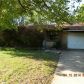 624  Midvale Dr, Dallas, TX 75232 ID:8331804