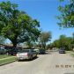 624  Midvale Dr, Dallas, TX 75232 ID:8331805