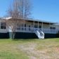 1048 RIVERBEND CR, Hayden, AL 35079 ID:8342630