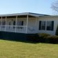 1048 RIVERBEND CR, Hayden, AL 35079 ID:8342631