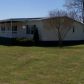 1048 RIVERBEND CR, Hayden, AL 35079 ID:8342632