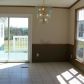 1048 RIVERBEND CR, Hayden, AL 35079 ID:8342635