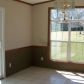 1048 RIVERBEND CR, Hayden, AL 35079 ID:8342636