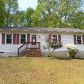 2936 Speeks Dr, Midlothian, VA 23112 ID:8371674