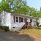 2936 Speeks Dr, Midlothian, VA 23112 ID:8371677