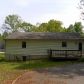 2936 Speeks Dr, Midlothian, VA 23112 ID:8371678