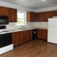 2936 Speeks Dr, Midlothian, VA 23112 ID:8371680