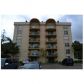 9360 FONTAINEBLEAU BL # 105, Miami, FL 33172 ID:8102260