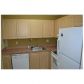 9360 FONTAINEBLEAU BL # 105, Miami, FL 33172 ID:8102262