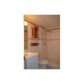 9360 FONTAINEBLEAU BL # 105, Miami, FL 33172 ID:8102265