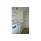 9360 FONTAINEBLEAU BL # 105, Miami, FL 33172 ID:8102266