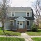 419 Saint Peter Ave, Albert Lea, MN 56007 ID:8336332