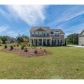 100 Delamere Place, Tyrone, GA 30290 ID:8466111