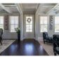 100 Delamere Place, Tyrone, GA 30290 ID:8466113