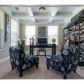 100 Delamere Place, Tyrone, GA 30290 ID:8466116