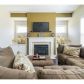 100 Delamere Place, Tyrone, GA 30290 ID:8466117