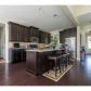 100 Delamere Place, Tyrone, GA 30290 ID:8466118