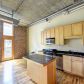 Unit 409 - 640 Glen Iris Drive Ne, Atlanta, GA 30308 ID:2694878