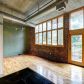 Unit 409 - 640 Glen Iris Drive Ne, Atlanta, GA 30308 ID:2694879