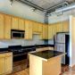 Unit 409 - 640 Glen Iris Drive Ne, Atlanta, GA 30308 ID:2694881