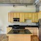 Unit 409 - 640 Glen Iris Drive Ne, Atlanta, GA 30308 ID:2694882