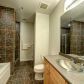 Unit 409 - 640 Glen Iris Drive Ne, Atlanta, GA 30308 ID:2694885