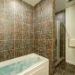 Unit 409 - 640 Glen Iris Drive Ne, Atlanta, GA 30308 ID:2694886