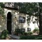 171 Elysian Way Nw, Atlanta, GA 30327 ID:7782603