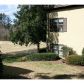 171 Elysian Way Nw, Atlanta, GA 30327 ID:7782604