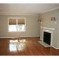 171 Elysian Way Nw, Atlanta, GA 30327 ID:7782606