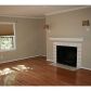 171 Elysian Way Nw, Atlanta, GA 30327 ID:7782607