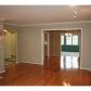 171 Elysian Way Nw, Atlanta, GA 30327 ID:7782608