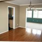 171 Elysian Way Nw, Atlanta, GA 30327 ID:7782609