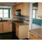 171 Elysian Way Nw, Atlanta, GA 30327 ID:7782610