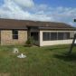 308 Rustic Lane, Duson, LA 70529 ID:8331533