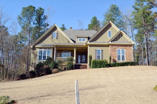 125 Creek drive, Hull, GA 30646