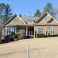 125 Creek drive, Hull, GA 30646 ID:8342706