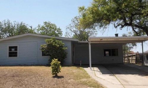 154 Morning Valley St, San Antonio, TX 78227