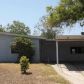 154 Morning Valley St, San Antonio, TX 78227 ID:8374685