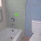 154 Morning Valley St, San Antonio, TX 78227 ID:8374686