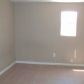 154 Morning Valley St, San Antonio, TX 78227 ID:8374687