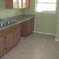 154 Morning Valley St, San Antonio, TX 78227 ID:8374688