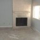 154 Morning Valley St, San Antonio, TX 78227 ID:8374689