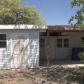 154 Morning Valley St, San Antonio, TX 78227 ID:8374690