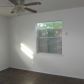 135 Peach Valley, San Antonio, TX 78227 ID:8374820